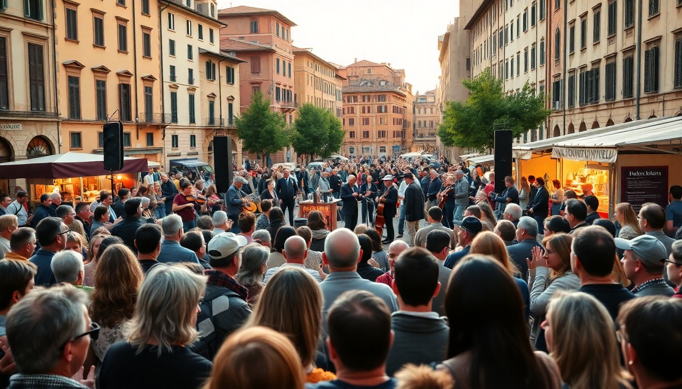 eventi culturali a bologna concerti opere e danza da non perdere 1764128868