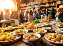 eventi da non perdere a roma nel weekend dell8 e 9 novembre 1762847348