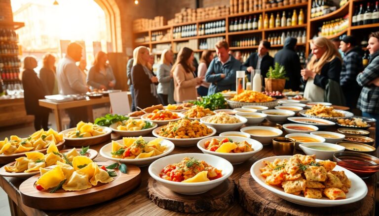 eventi da non perdere a roma nel weekend dell8 e 9 novembre 1762847348