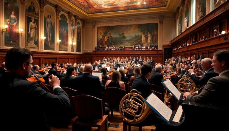 eventi da non perdere della fondazione haydn scopri le novita 1762977684