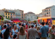 eventi imperdibili a diano marina per lestate 2025 scopri tutte le novita 1763716566