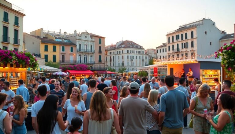 eventi imperdibili a diano marina per lestate 2025 scopri tutte le novita 1763716566