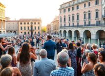 eventi musicali imperdibili a parma e venezia nel 2025 scopri tutto 1762609374