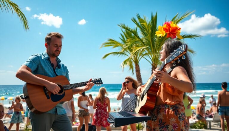 fedez e clara il nuovo singolo estivo che conquistera le hit 1764107146
