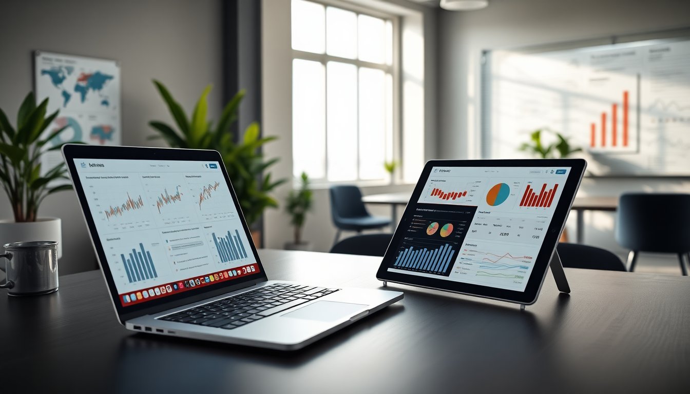 funnel di vendita strategie per migliorare il tuo ritorno sugli investimenti 1761960804