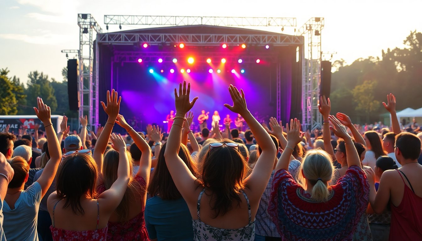 gianni drudi scopri i tormentoni musicali che fanno impazzire litalia 1762631016
