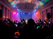 i migliori artisti da non perdere ai concerti di parigi nel 2026 1763585938