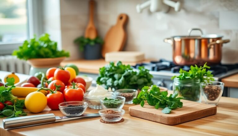 i segreti culinari che trasformeranno la tua cucina 1762133673