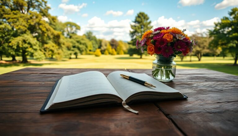 i segreti per una vita felice 5 consigli imperdibili 1762501173