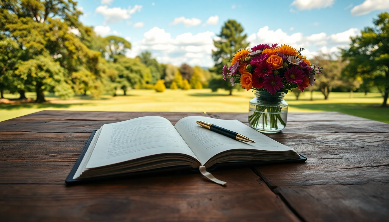 i segreti per una vita felice 5 consigli imperdibili 1762501173