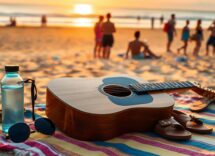 i tormentoni estivi piu coinvolgenti storie e curiosita che non puoi perdere 1762999398