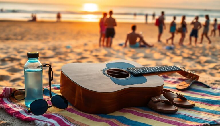 i tormentoni estivi piu coinvolgenti storie e curiosita che non puoi perdere 1762999398