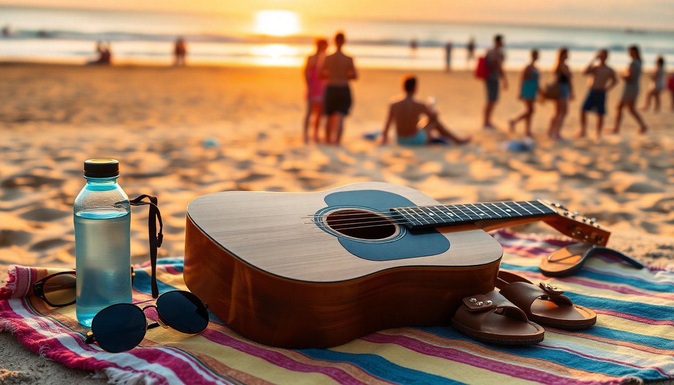 i tormentoni estivi piu coinvolgenti storie e curiosita che non puoi perdere 1762999398