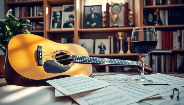 il toccante addio di ornella vanoni unarte che emoziona 1764063718