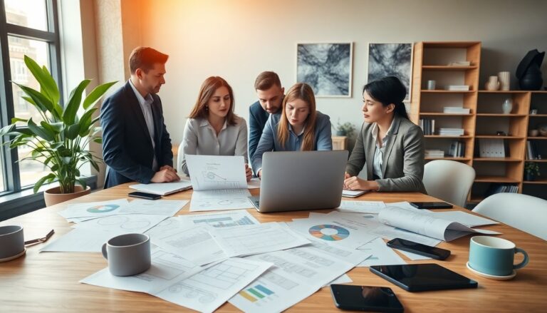 implicazioni delle nuove normative sulla protezione dei dati per le aziende 1762414778