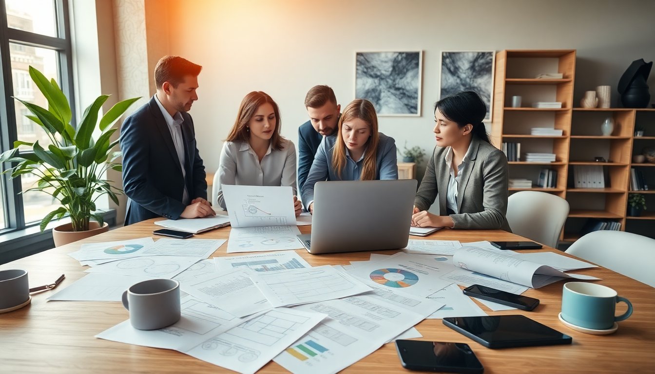 implicazioni delle nuove normative sulla protezione dei dati per le aziende 1762414778