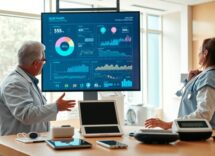 innovazioni nella salute digitale per un futuro migliore nella medicina 1762436390