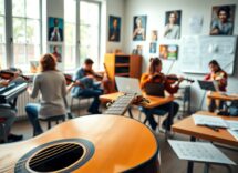 la vita di carlotta e giuseppe un viaggio tra musica e insegnamento 1762263416