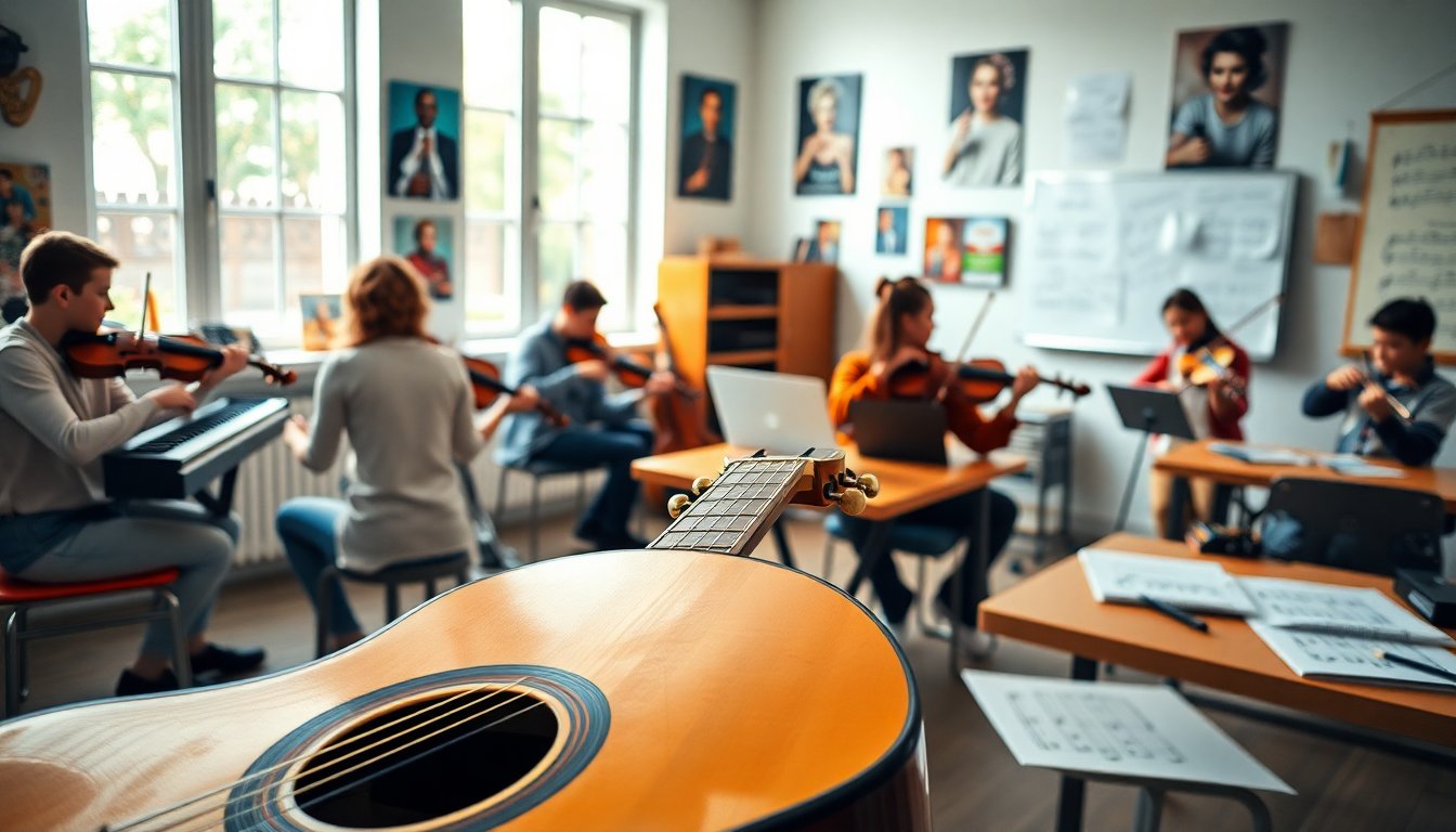 la vita di carlotta e giuseppe un viaggio tra musica e insegnamento 1762263416