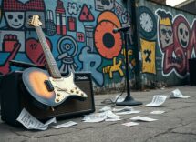 le scuse di chris barker sul caso di justin sane e la chiusura degli anti flag cosa e successo davvero 1762177016