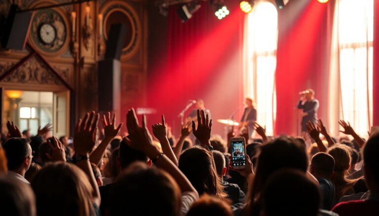 le ultime novita musicali e i concerti imperdibili da non perdere in italia 1762674231