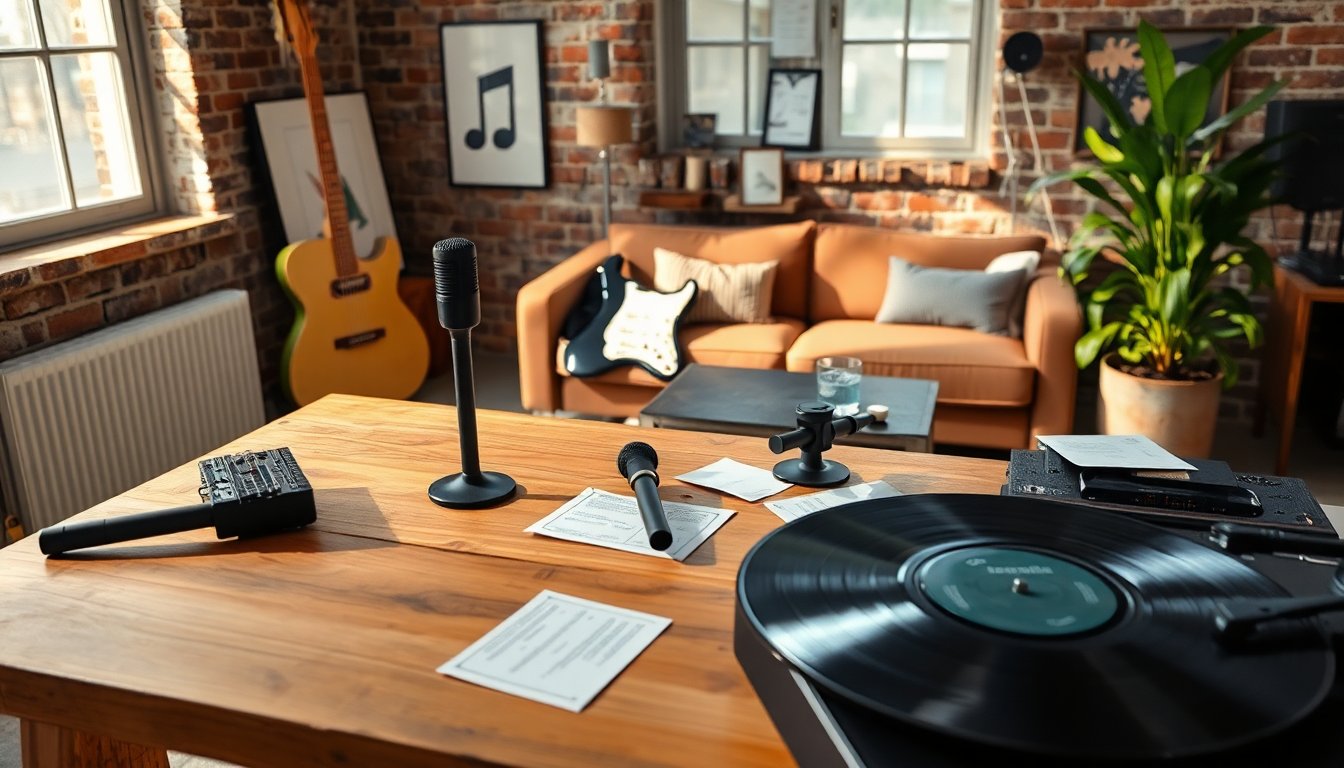 lil uzi vert inizia la sua avventura da artista indipendente con i nuovi singoli relevant e chanel boy 1764042040