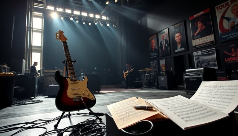 loredana berte licona italiana che ha influenzato le star internazionali 1763455215