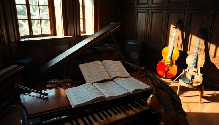 lux di rosalia lalbum che fonde tradizione e innovazione musicale 1762522989