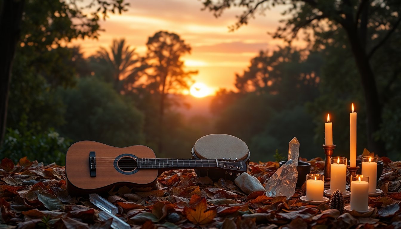lux di rosalia un viaggio tra spiritualita e musica 1762522937