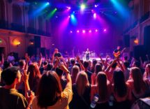 milano music week 2025 scopri gli eventi musicali imperdibili a milano 1763585984