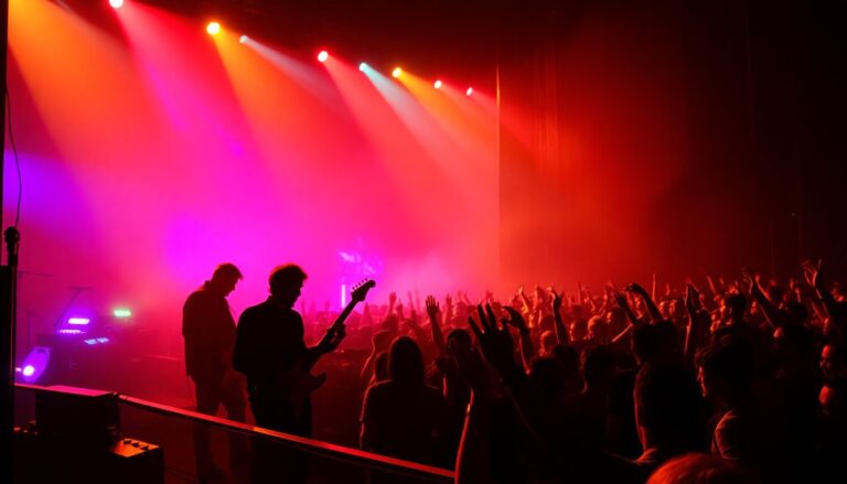 my bloody valentine la rivoluzione di unicona del rock alternativo 1764367292