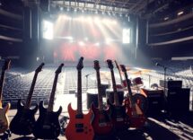 nominati ai grammy awards 2026 rock metal e alternative 1762544546