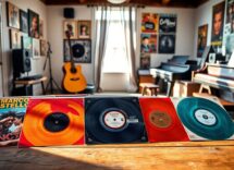 novita discografiche del 7 novembre 2023 artisti e album imperdibili da scoprire 1763043078