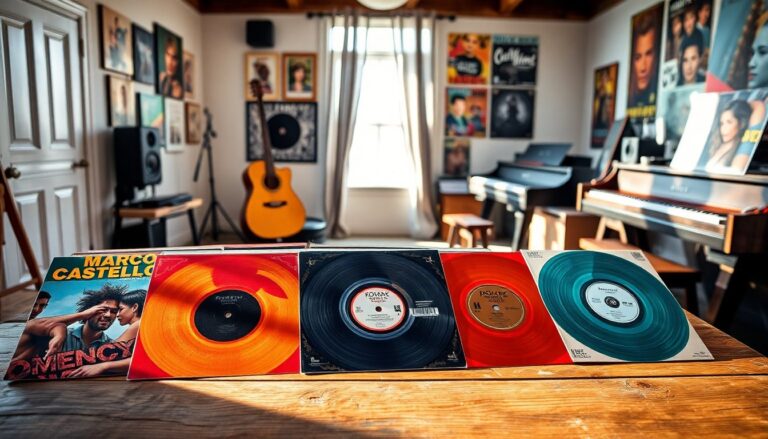 novita discografiche del 7 novembre 2023 artisti e album imperdibili da scoprire 1763043078