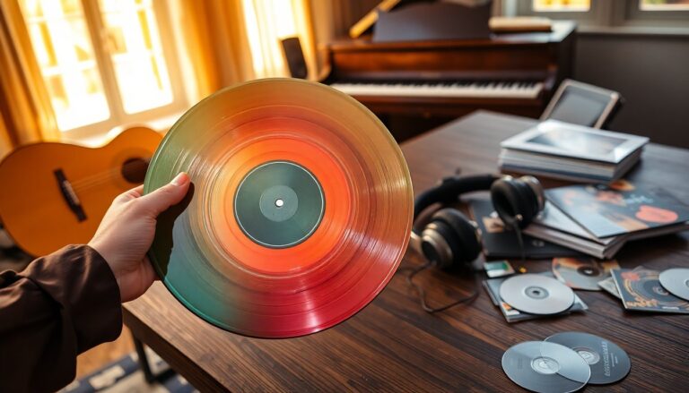 novita discografiche italiane del 21 novembre scopri gli ultimi album e singoli 1764150537