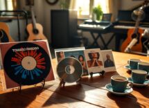 novita musicali della settimana i migliori singoli e album del 28 novembre 2025 1764519036