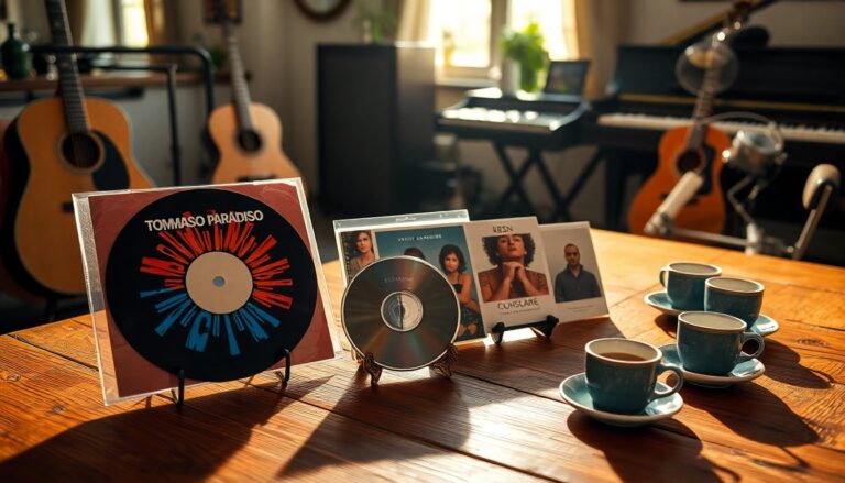 novita musicali della settimana i migliori singoli e album del 28 novembre 2025 1764519036