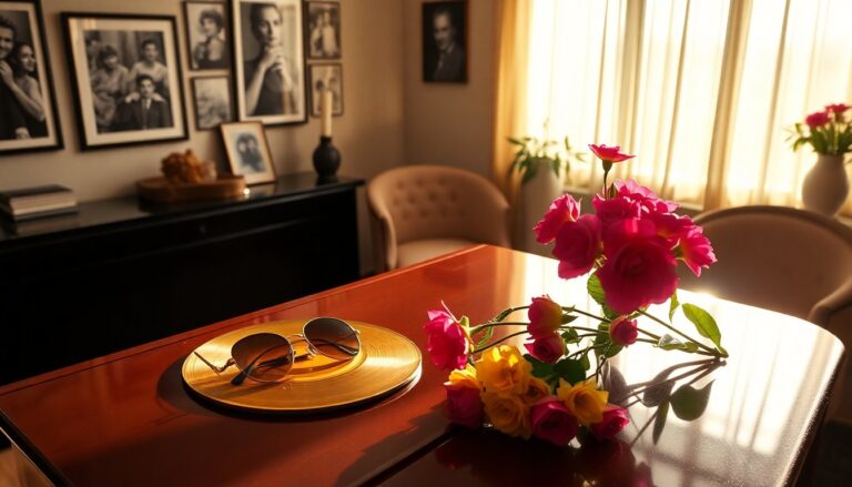 ornella vanoni tributo alla leggenda della canzone italiana 1763766261