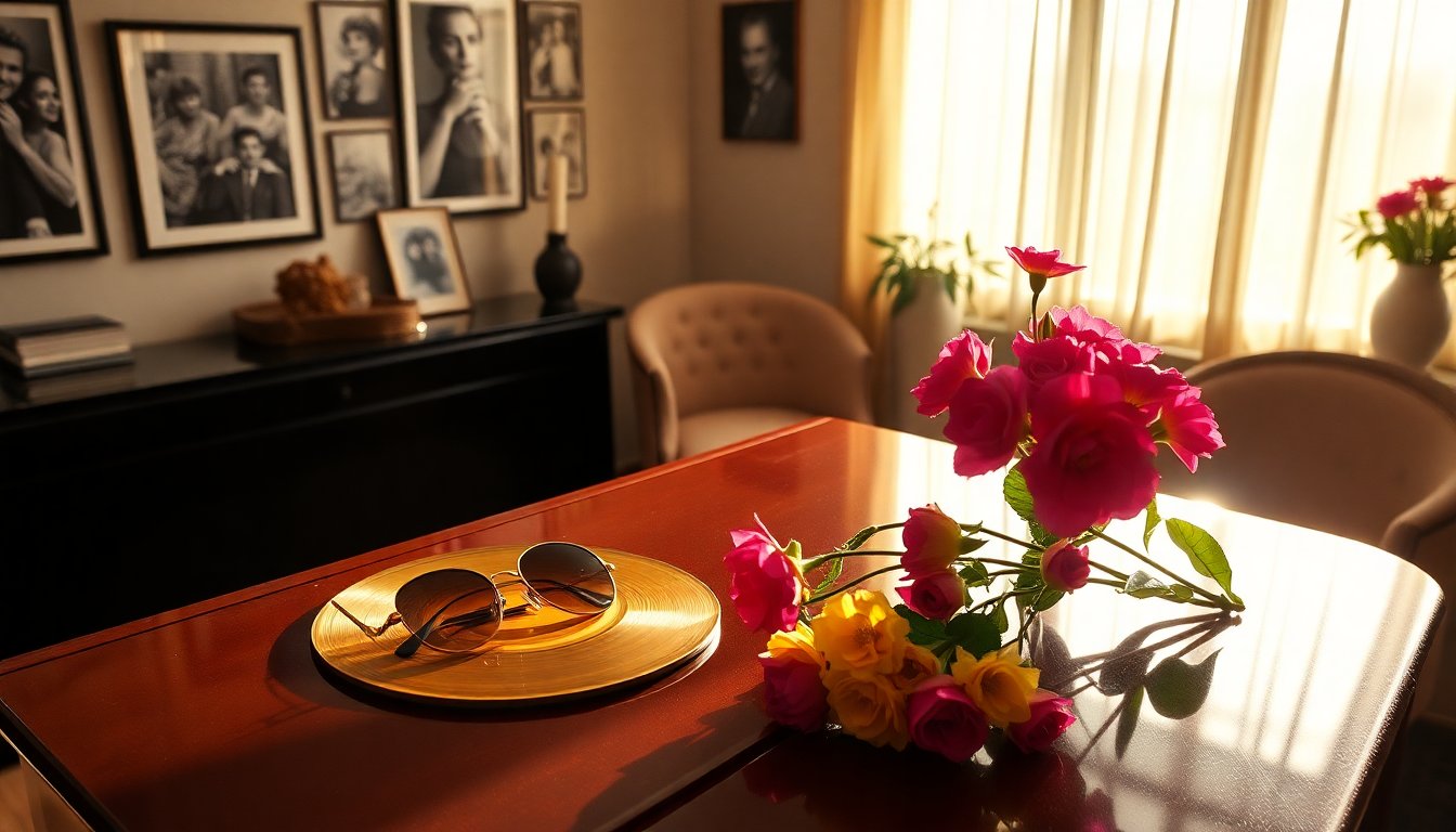 ornella vanoni tributo alla leggenda della canzone italiana 1763766261