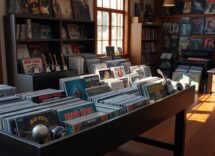 regali incredibili per appassionati di rock e metal nel 2025 idee uniche e imperdibili 1764388958