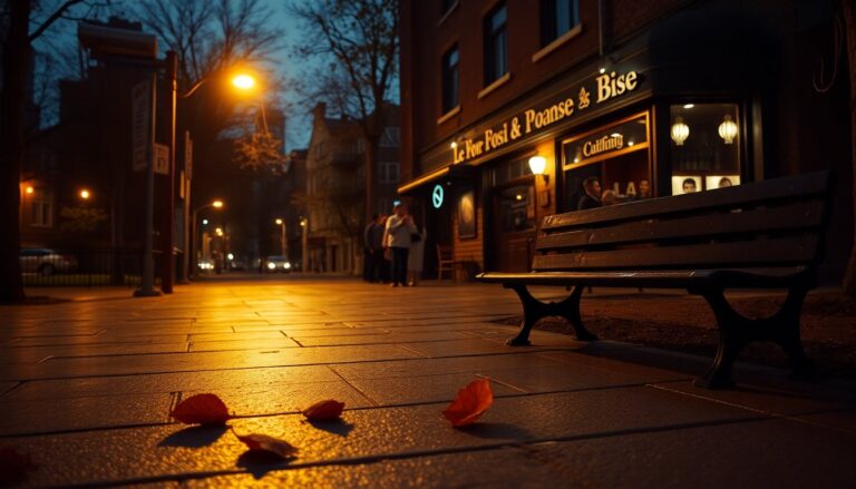 scomparsa di marco rossi cosa sappiamo finora 1762090489