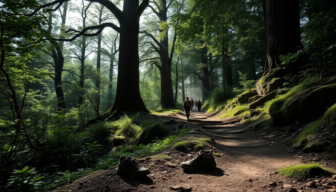 scomparse nei boschi italiani indagini e testimonianze 1762047262