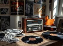 scopri come la musica risveglia i ricordi perduti 1762004023