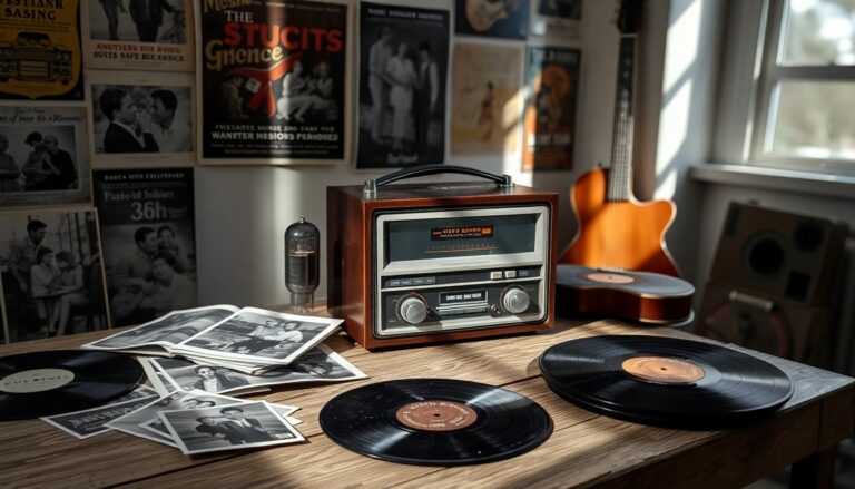 scopri come la musica risveglia i ricordi perduti 1762004023