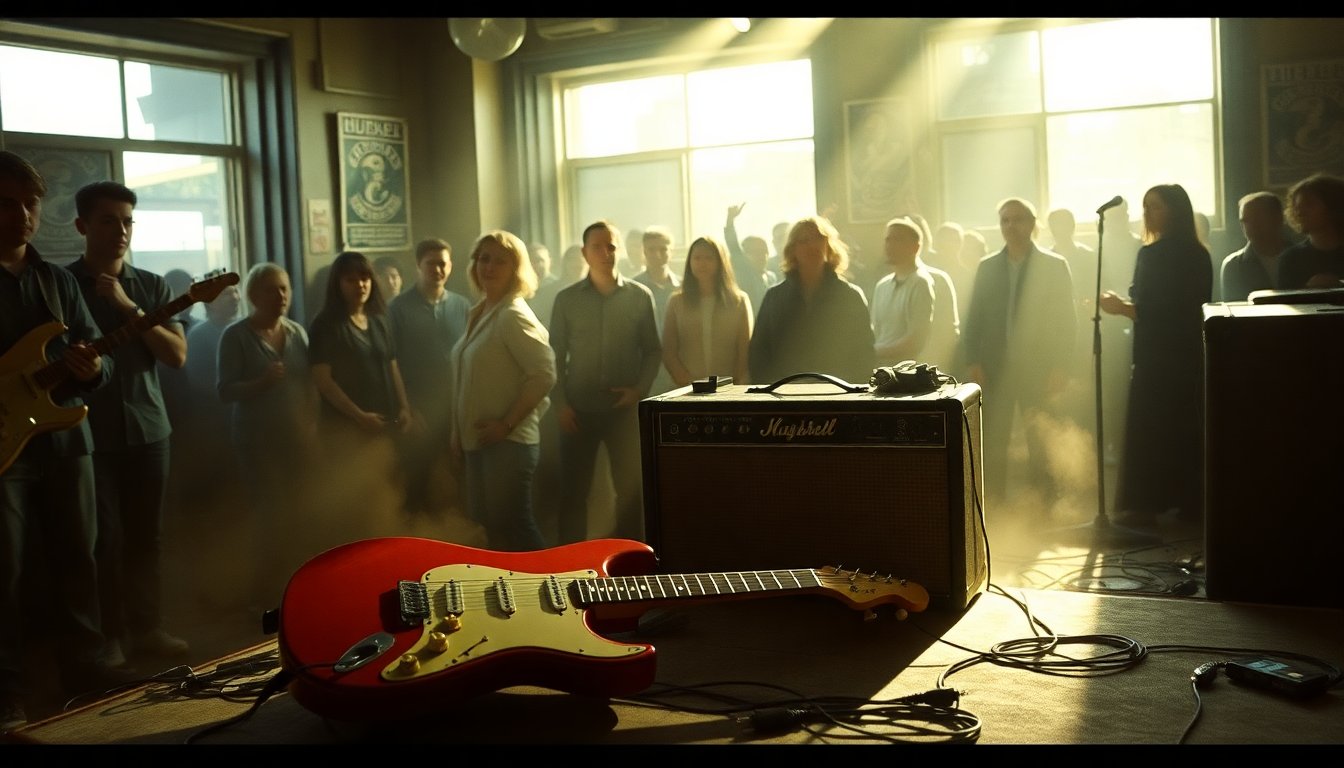 scopri il 1985 lanno straordinario degli husker du e la rivoluzione musicale 1763259936