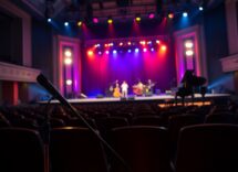 scopri il tour piano di volo di claudio baglioni unesperienza unica 1762739151