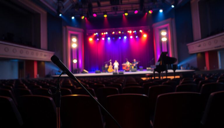 scopri il tour piano di volo di claudio baglioni unesperienza unica 1762739151