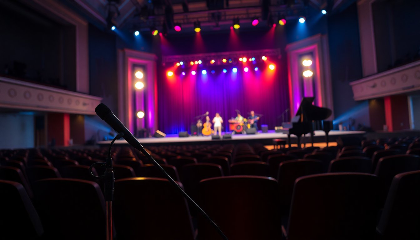 scopri il tour piano di volo di claudio baglioni unesperienza unica 1762739151