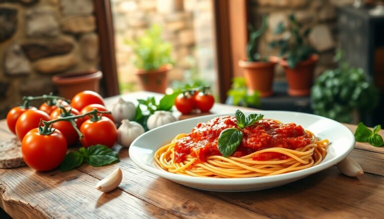 scopri la storia del pomodoro e la sua importanza nella cucina italiana 1762328255