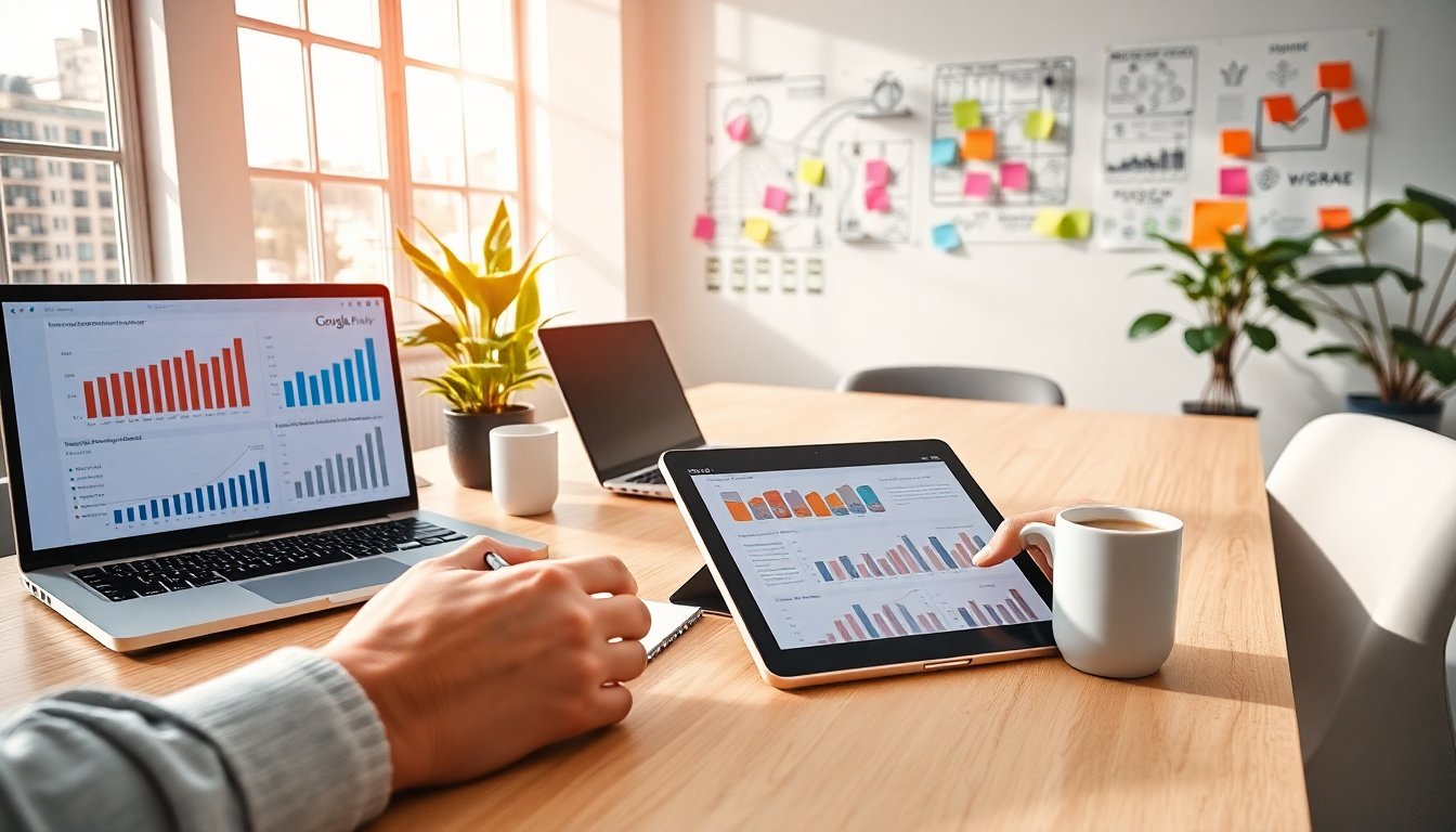 strategie per migliorare il customer journey attraverso lanalisi dei dati 1762068898